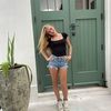 kinsleyputney